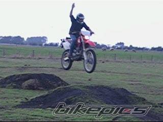 Photo 452654