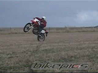 Photo 452655
