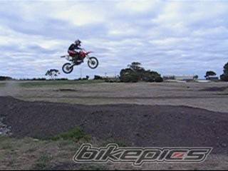 Photo 452656