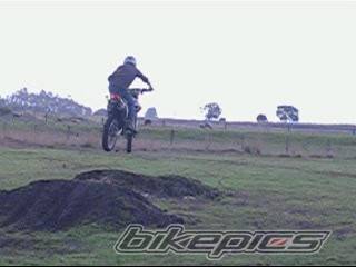 Photo 452657