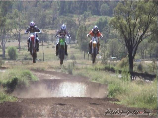 Photo 452658