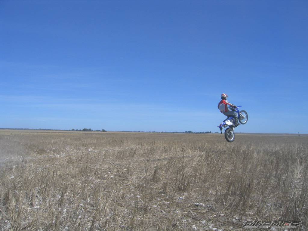 Photo 452662