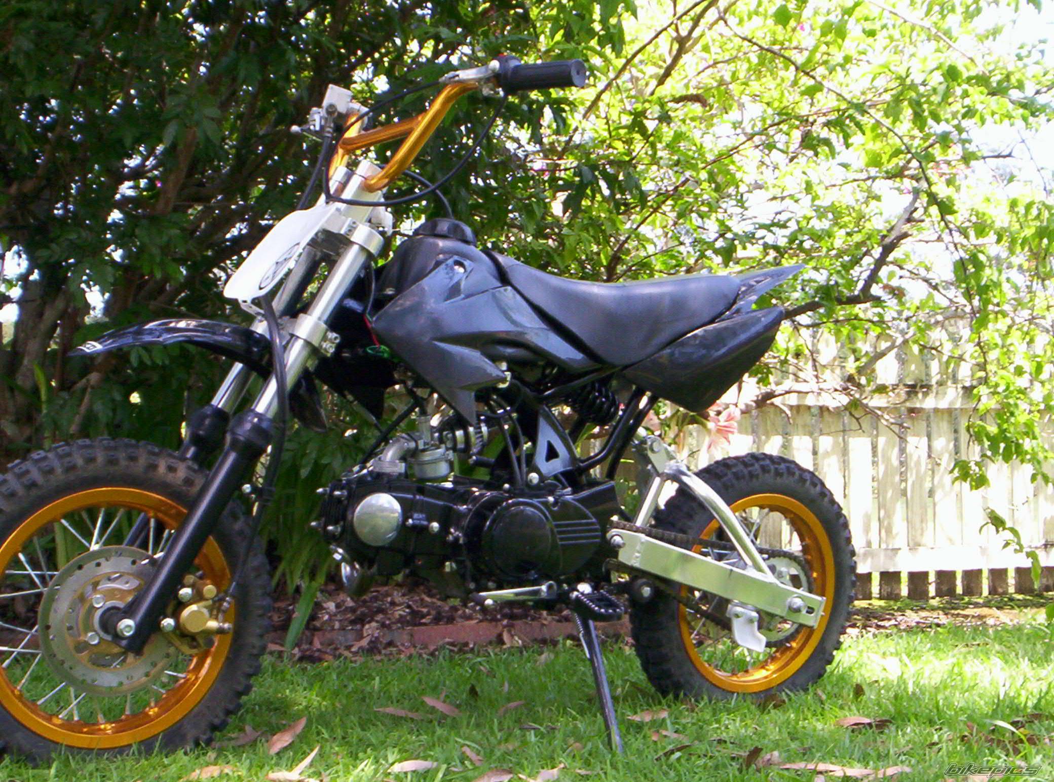 Photo 452663