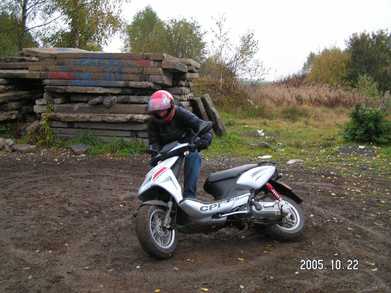 Photo 452667