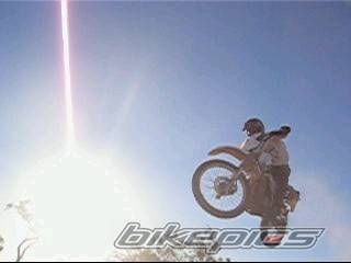 Photo 452669