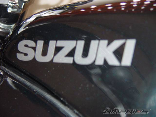 Bike Photo 45267