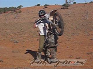Photo 452670