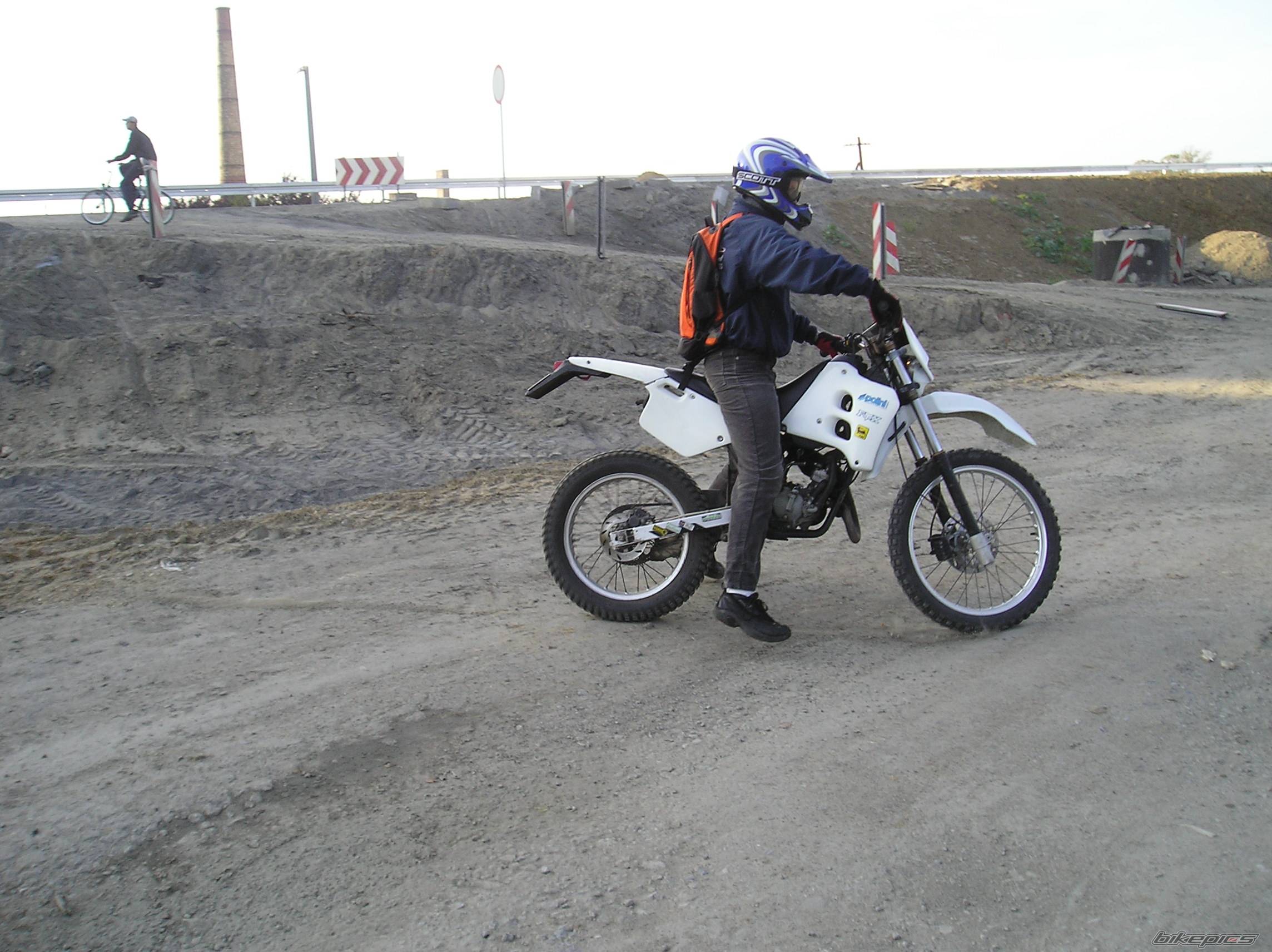 Bike Photo 452671