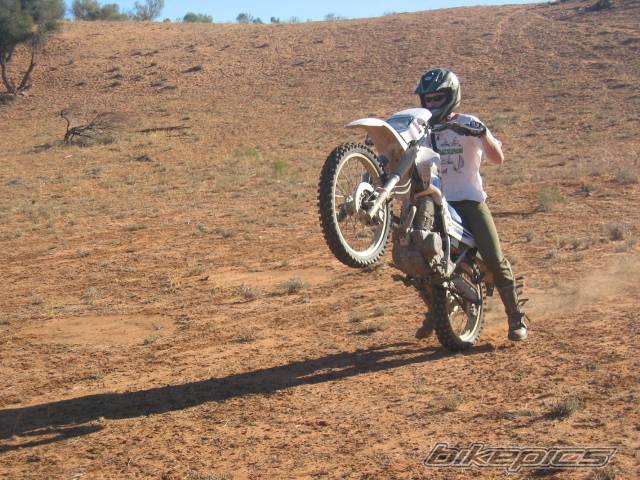 Photo 452672