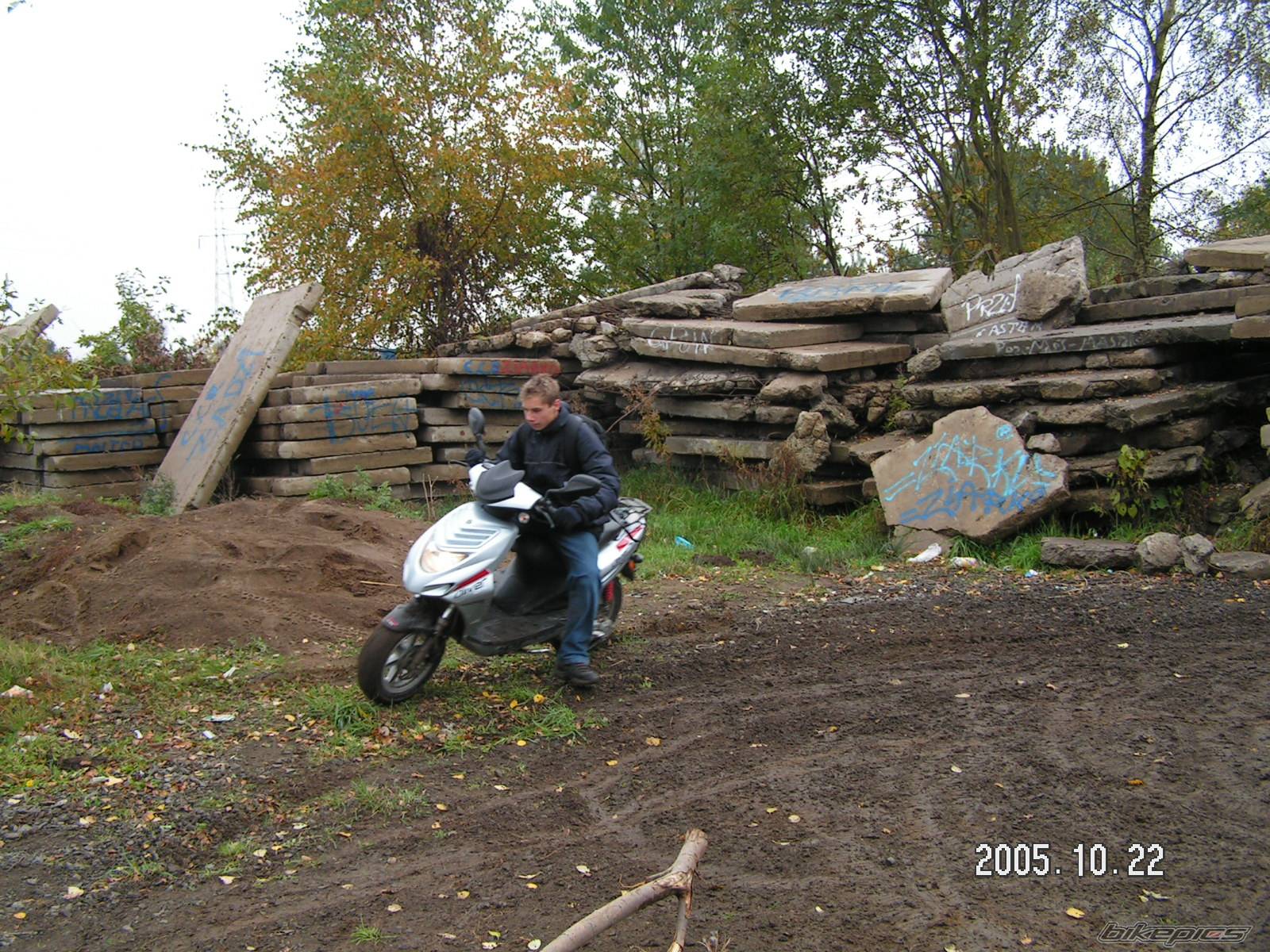 Photo 452673