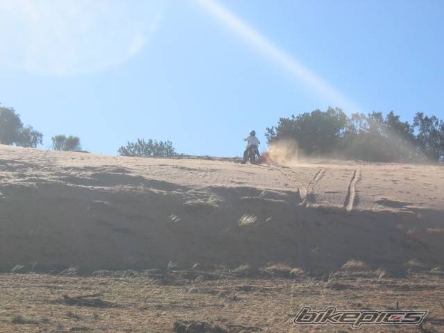 Photo 452674