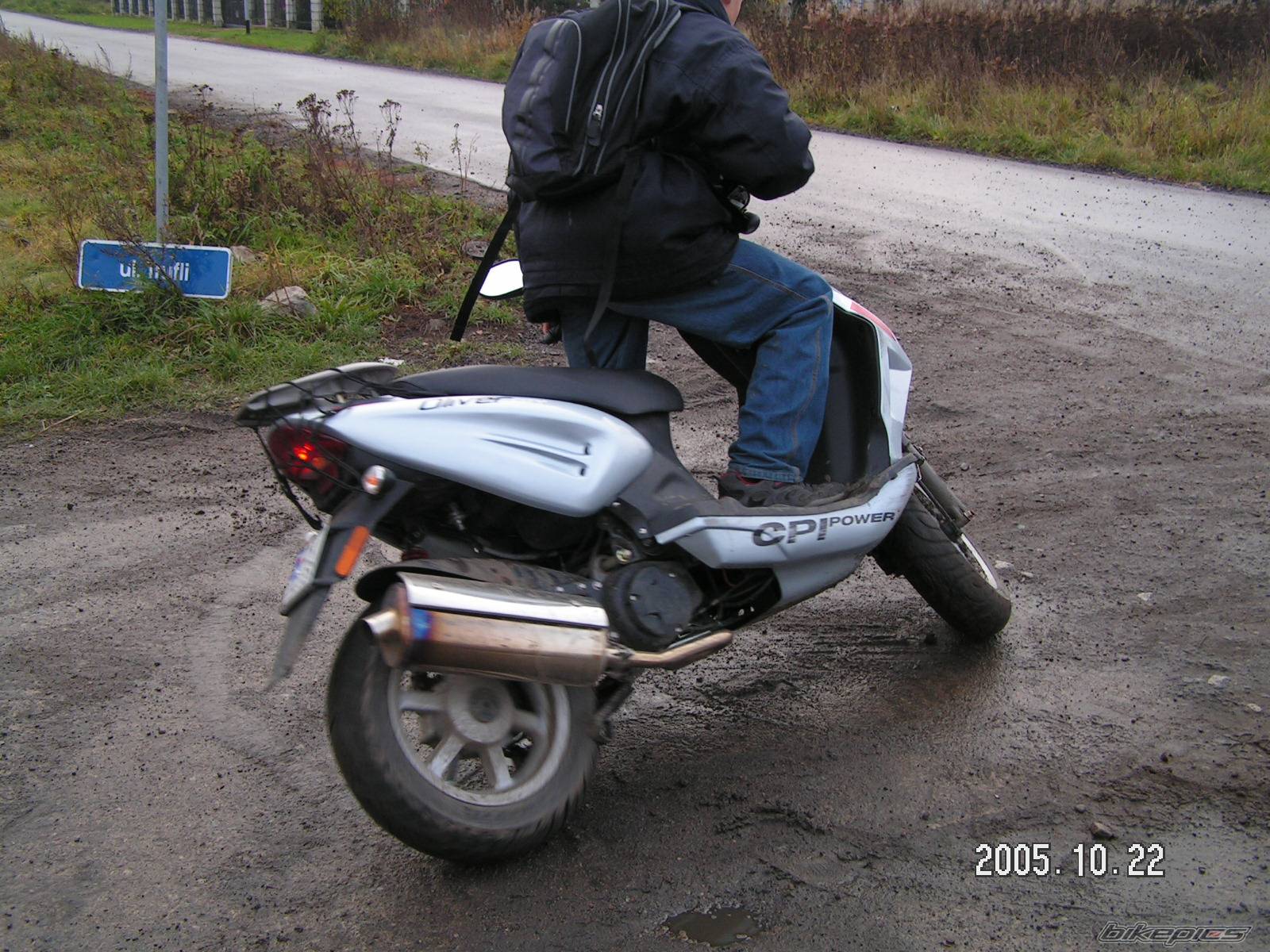 Photo 452676