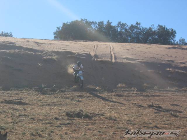 Photo 452677