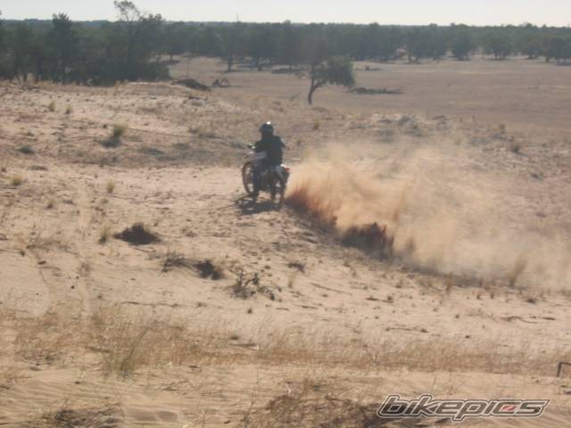 Photo 452679
