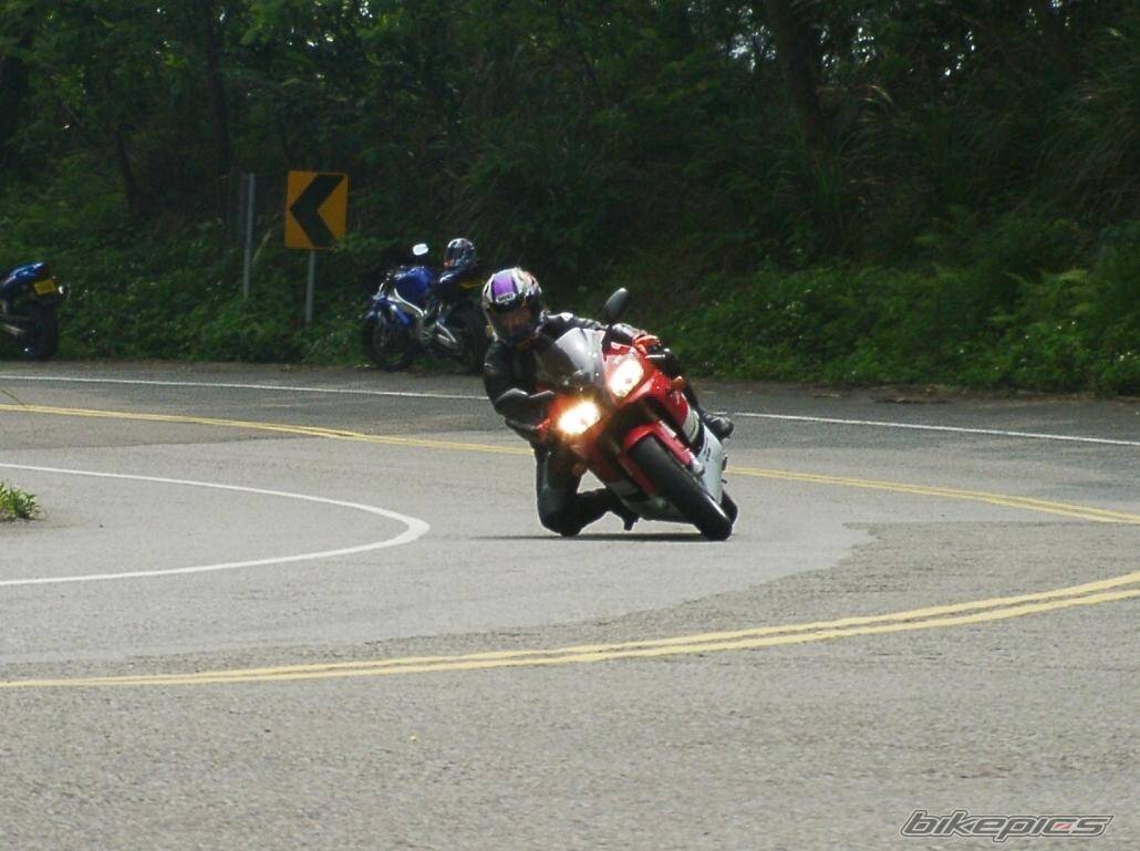 Photo 45268
