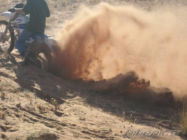 Photo 452680