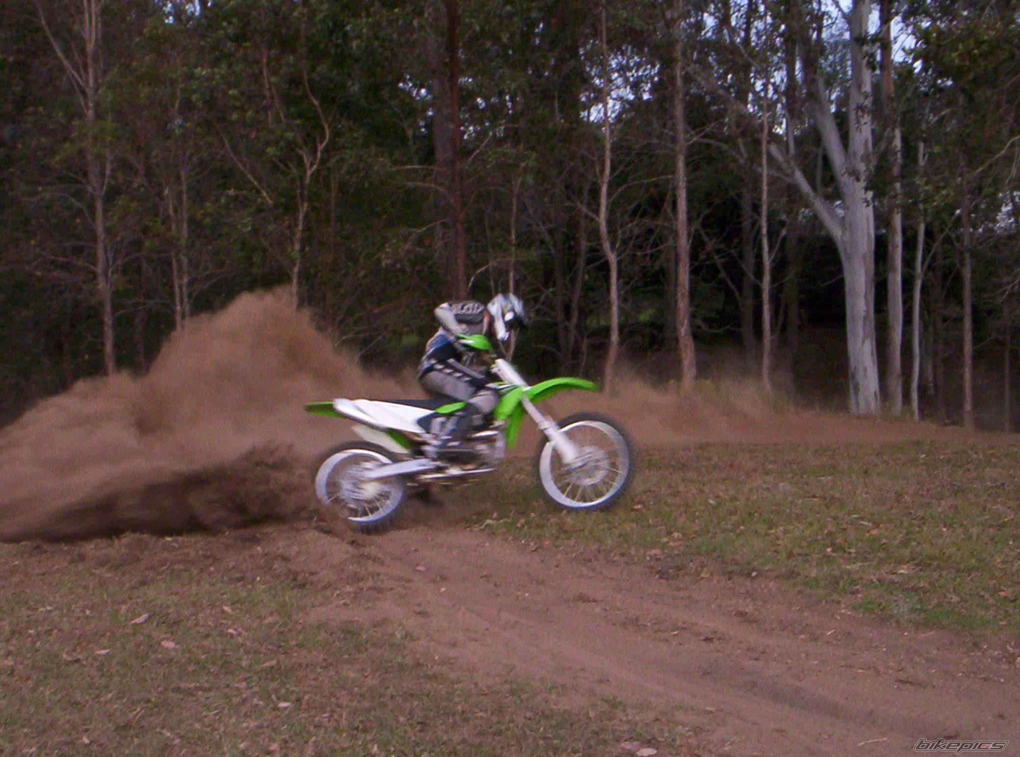 Photo 452681