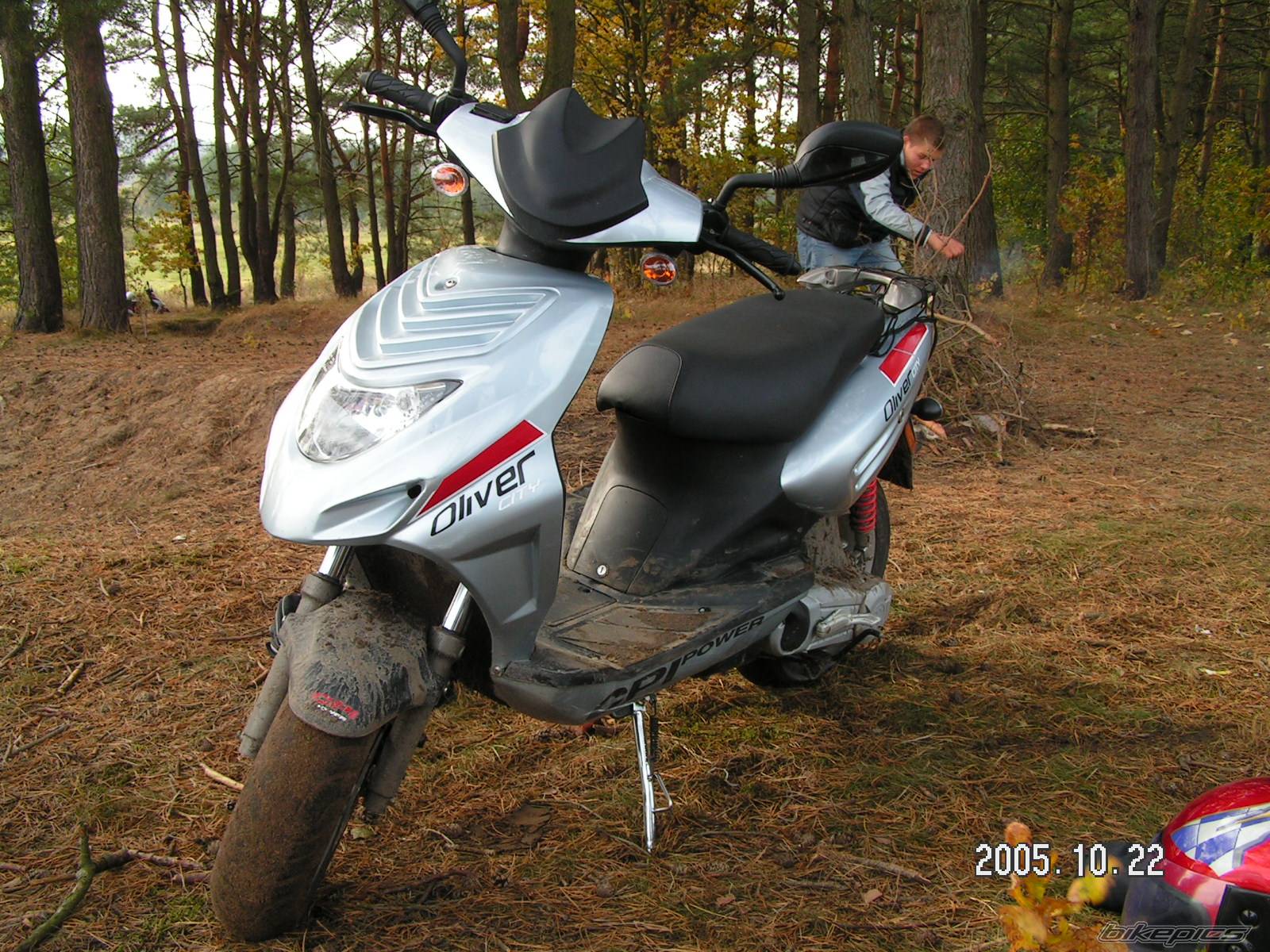 Photo 452682