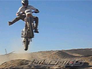 Photo 452684