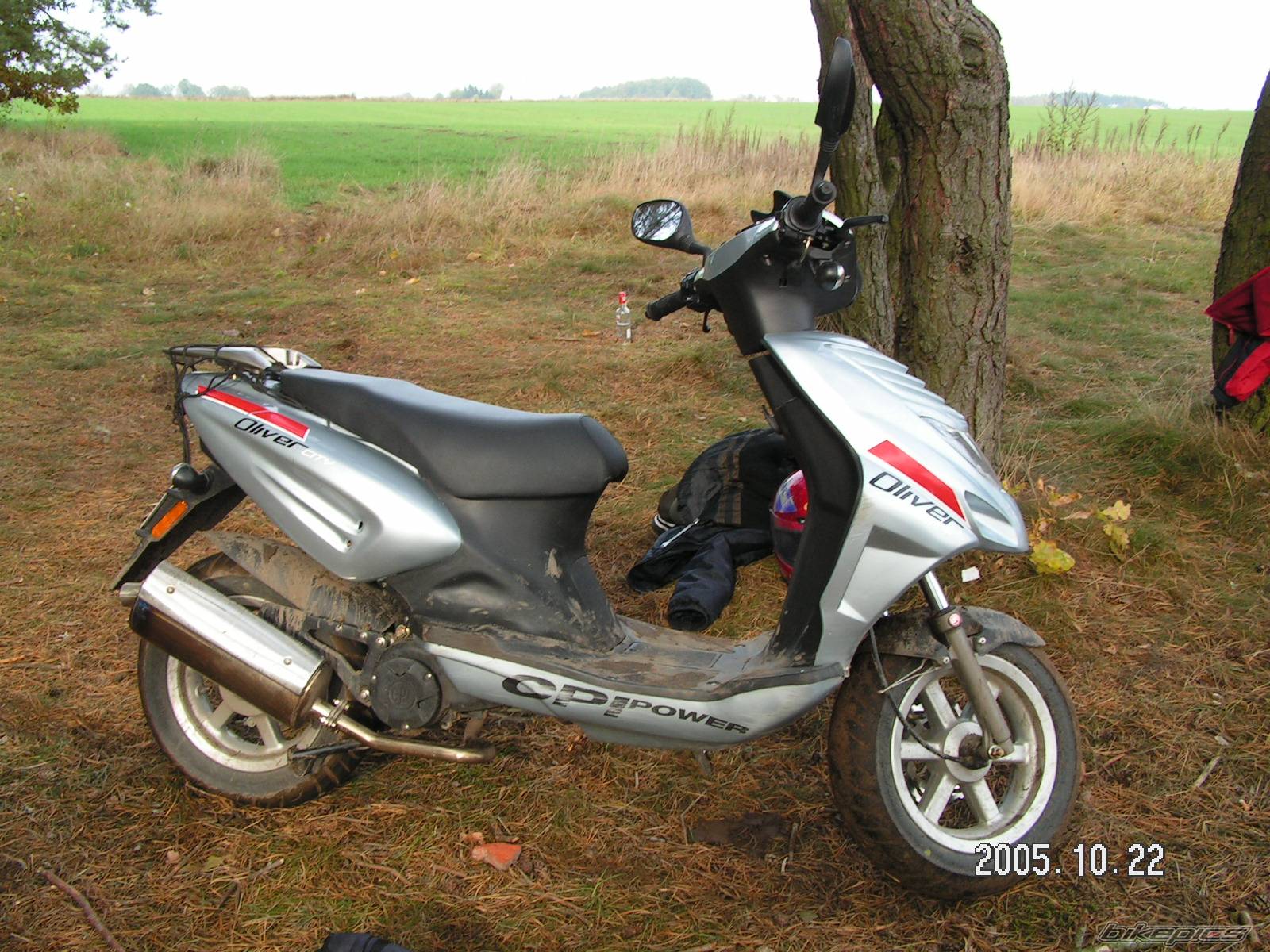 Photo 452685