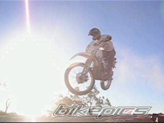 Photo 452689