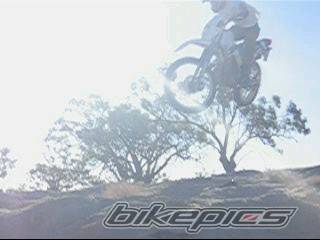 Photo 452692