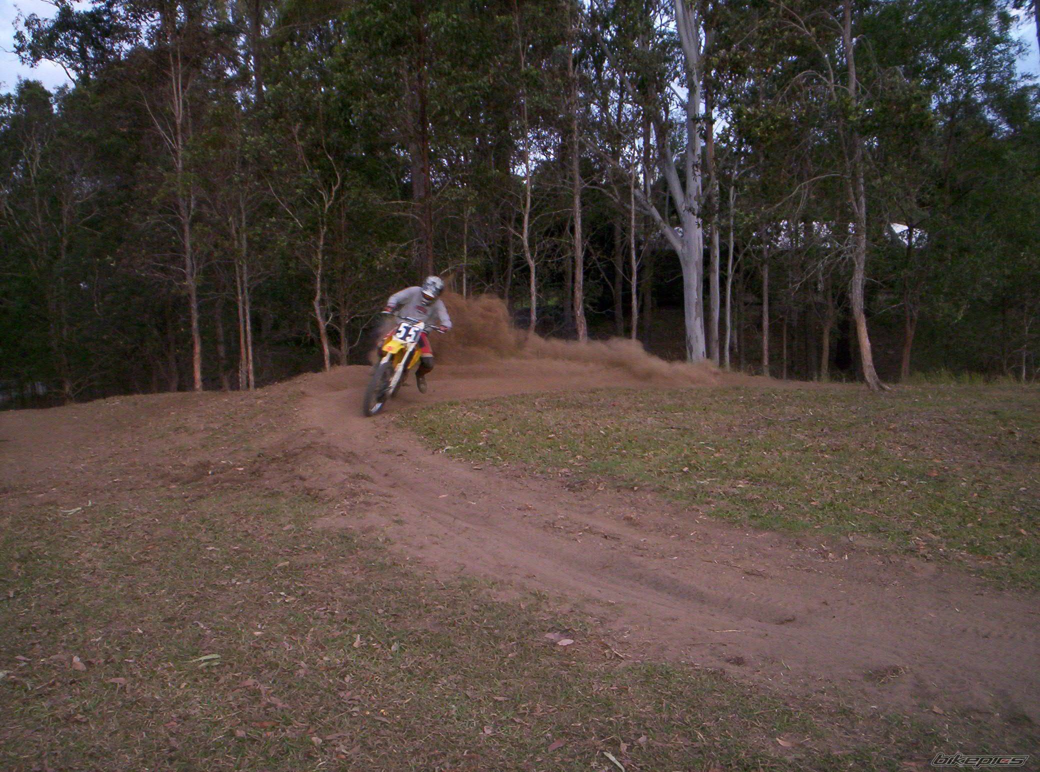 Photo 452696