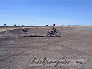 Photo 452699