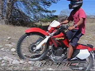 Bike Photo 452701