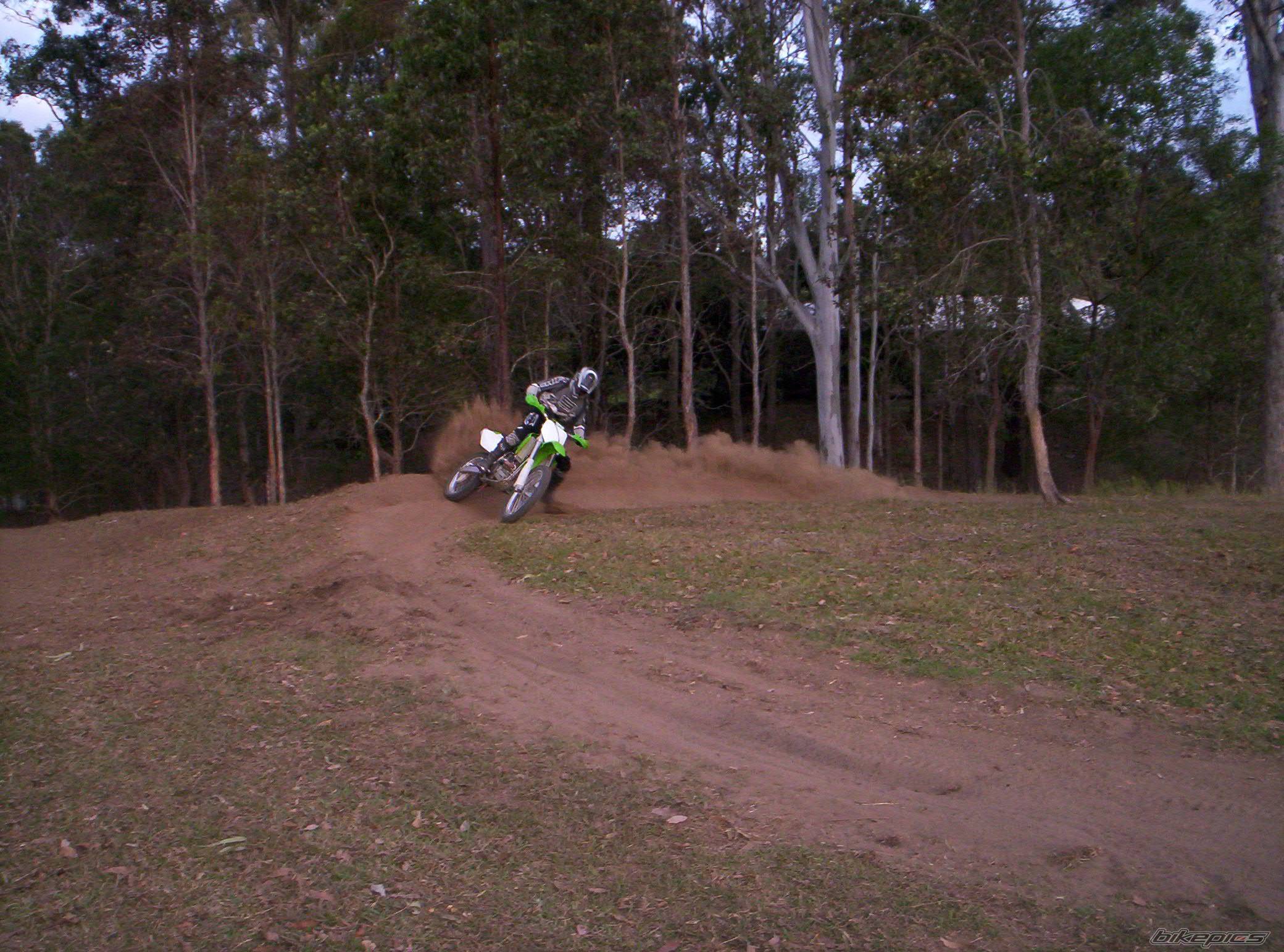 Photo 452702