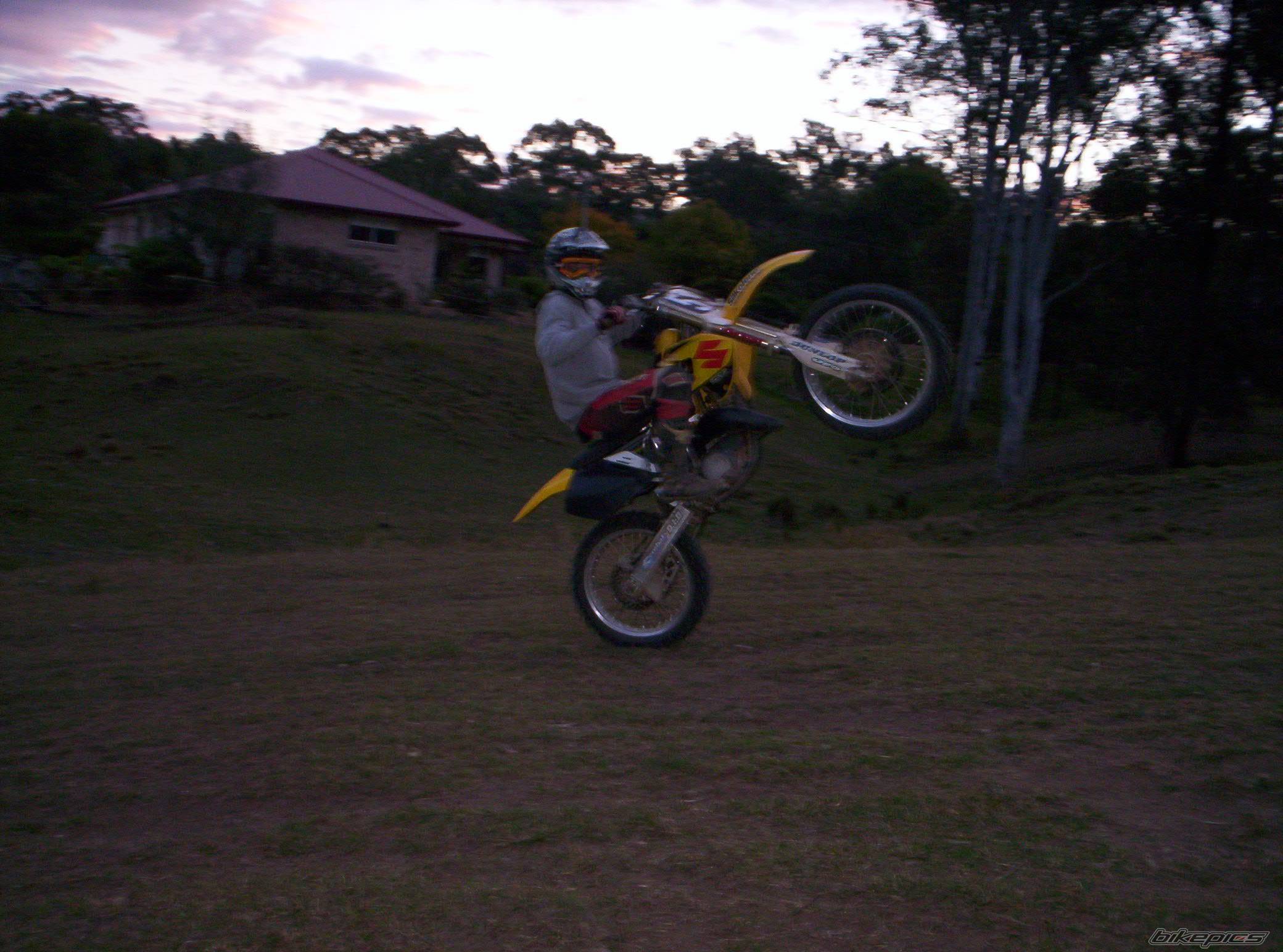 Photo 452705
