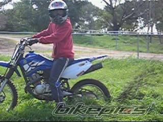 Photo 452707