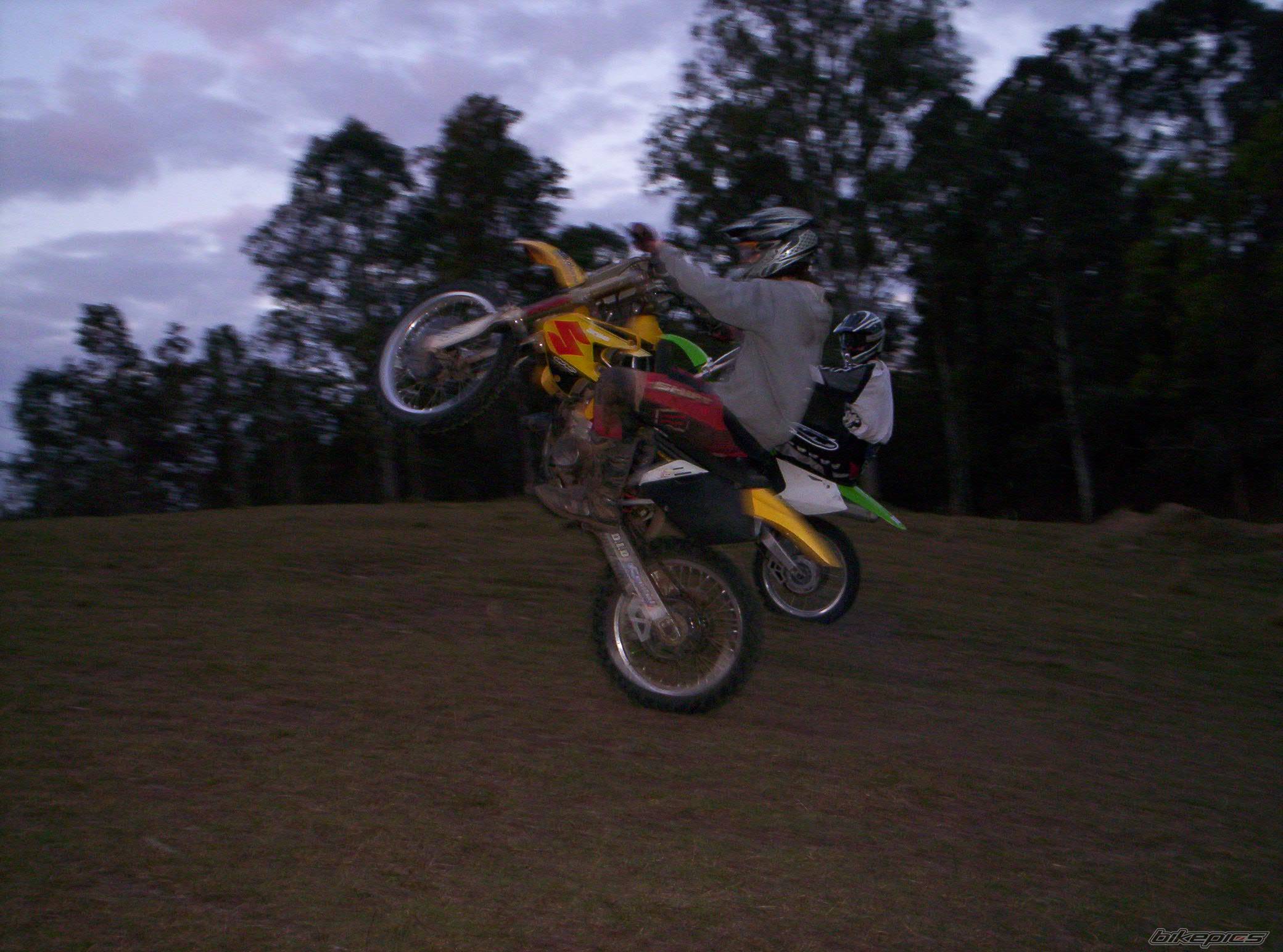 Photo 452709