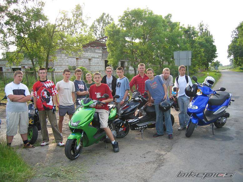 Bike Photo 452714