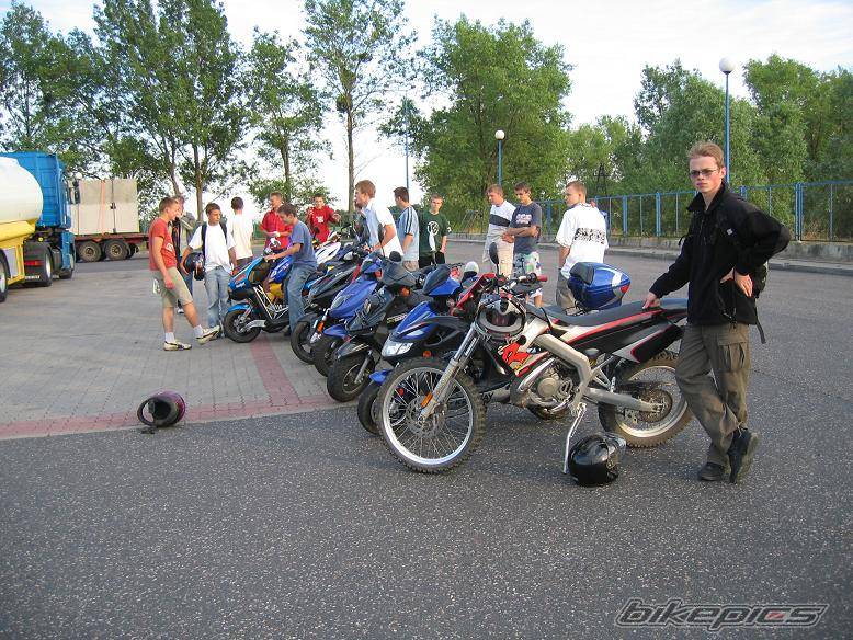Bike Photo 452717