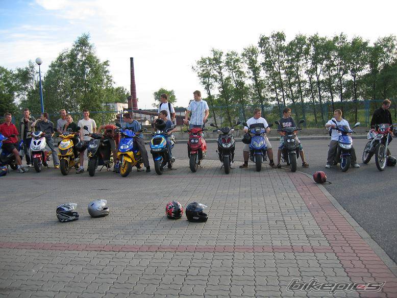 Bike Photo 452719