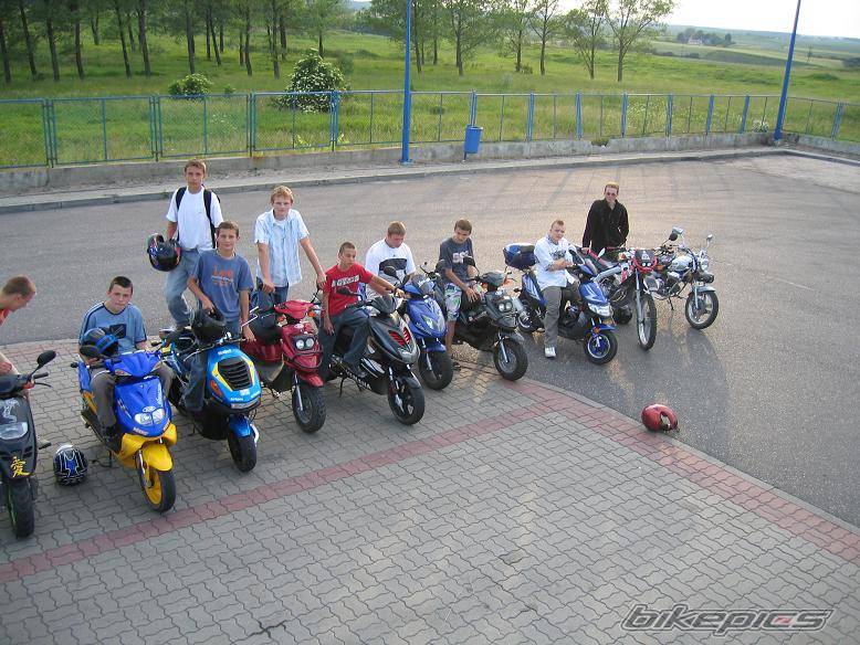 Bike Photo 452722