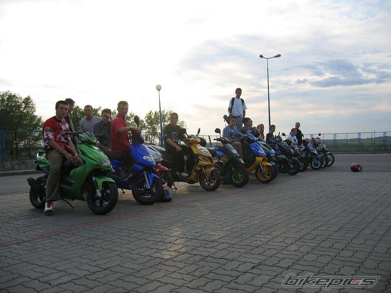 Bike Photo 452723