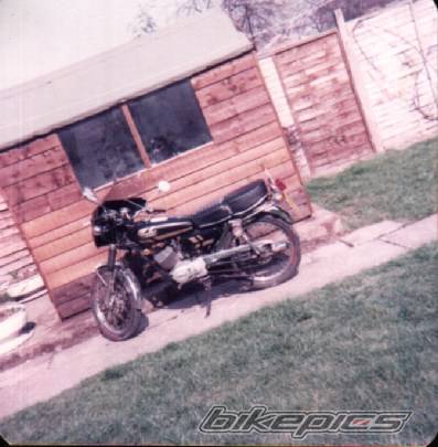 Photo 452724