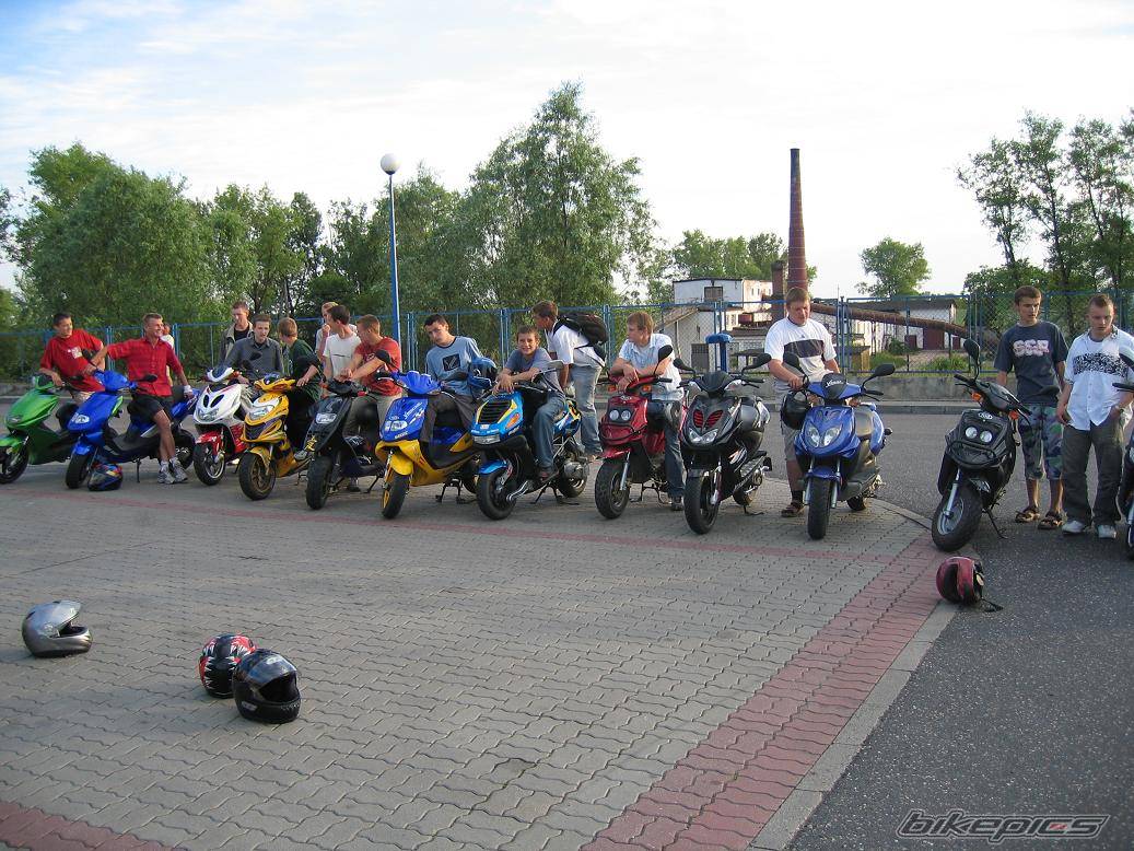 Bike Photo 452726