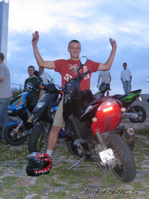 Bike Photo 452729