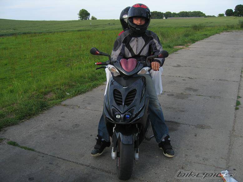 Bike Photo 452730