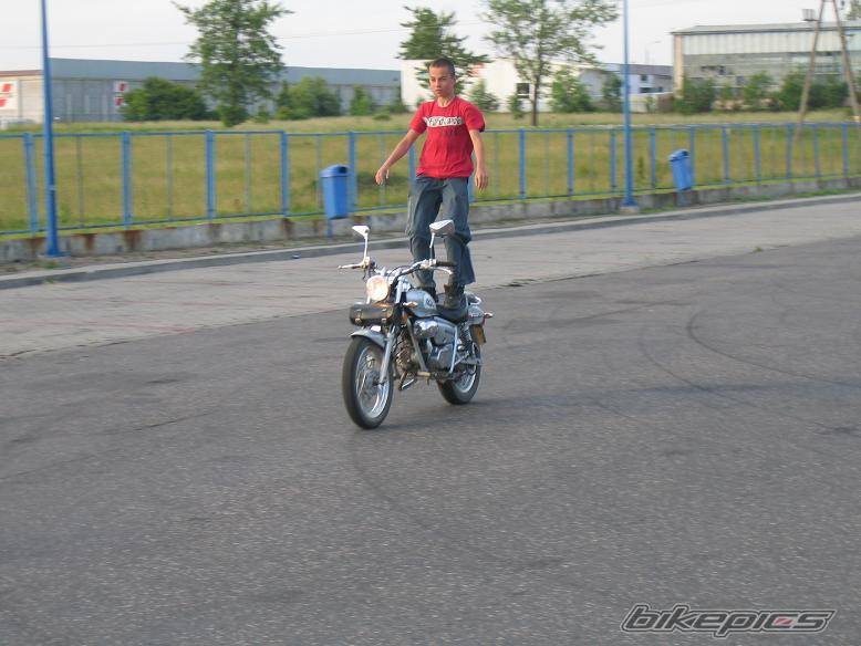 Bike Photo 452736