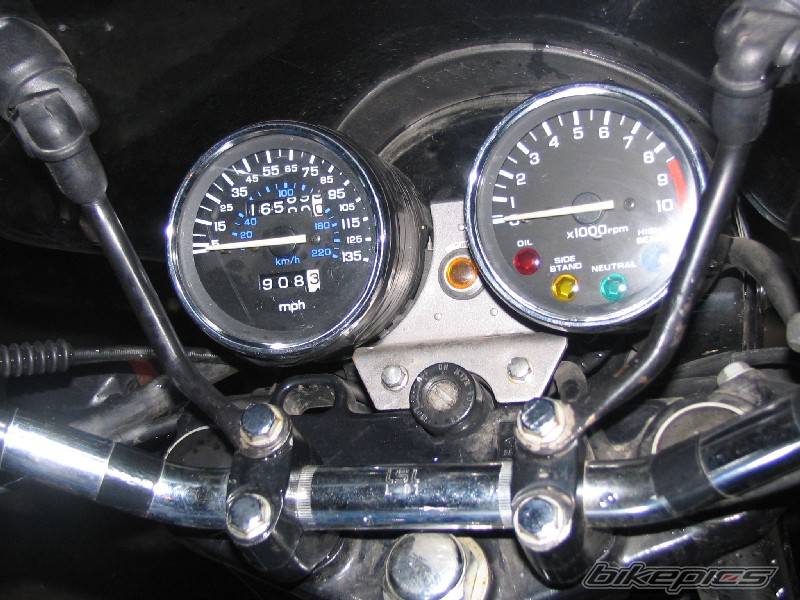Photo 452737