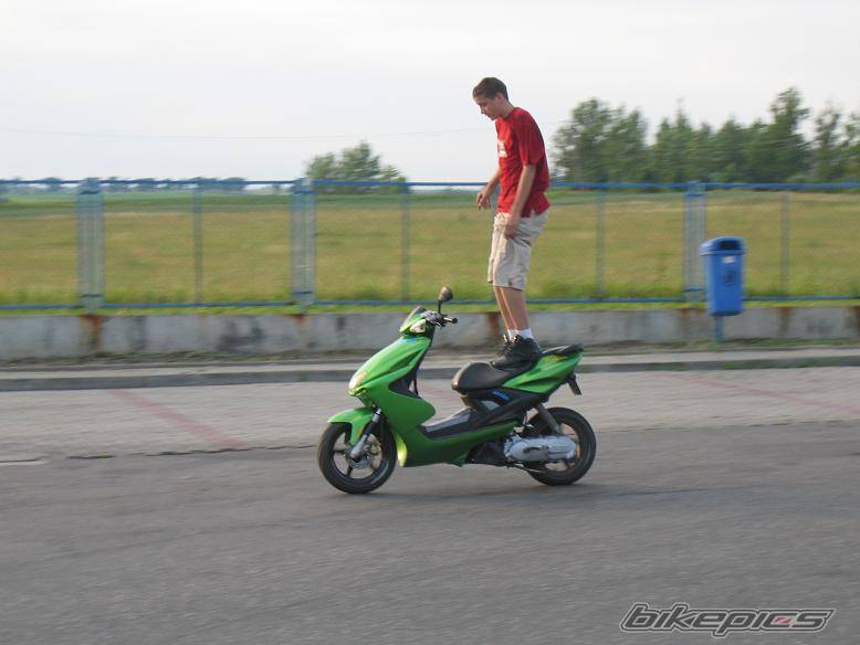 Bike Photo 452739