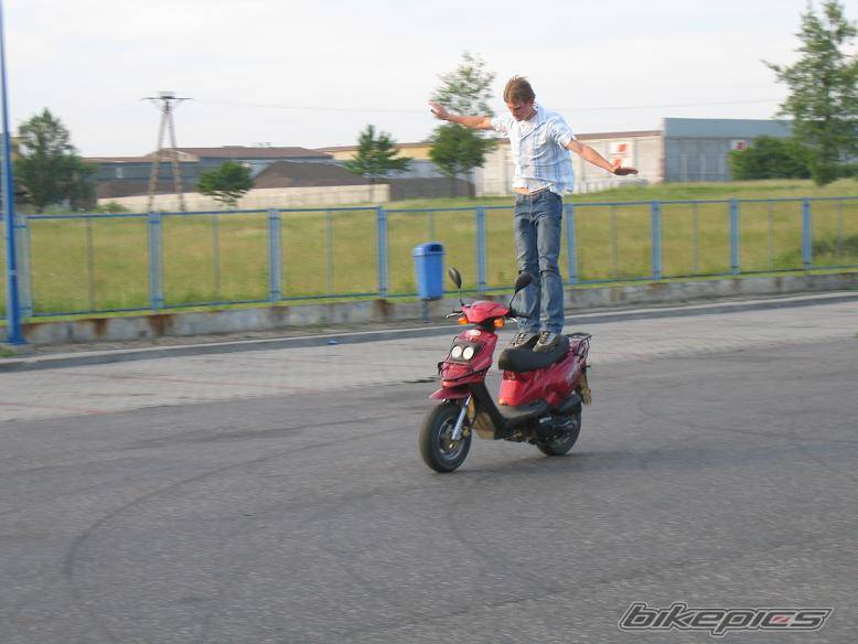 Bike Photo 452740