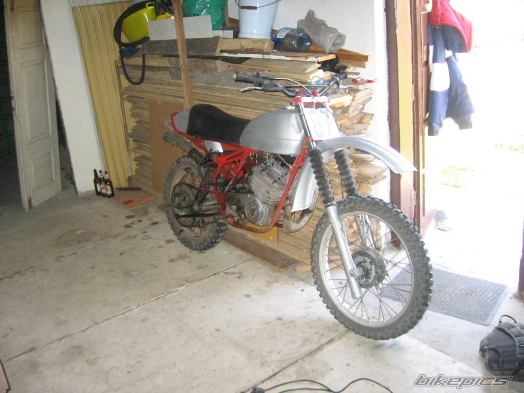 Photo 452743