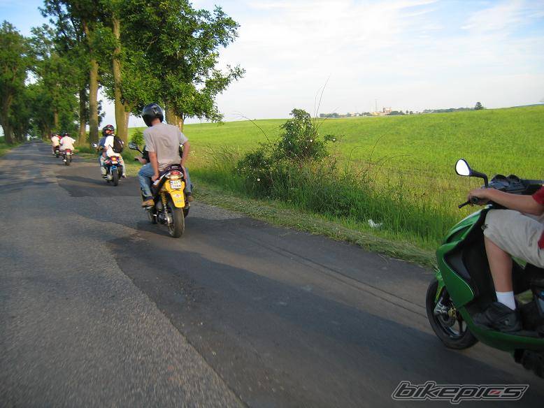 Bike Photo 452744