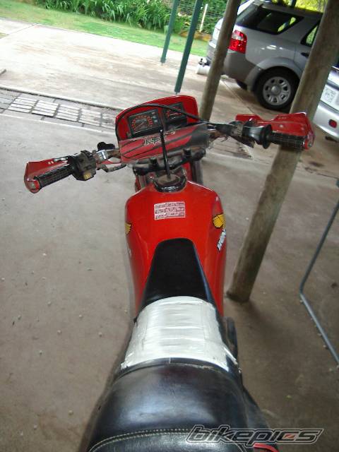 Photo 452748
