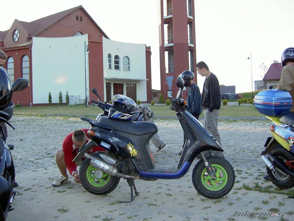 Bike Photo 452771